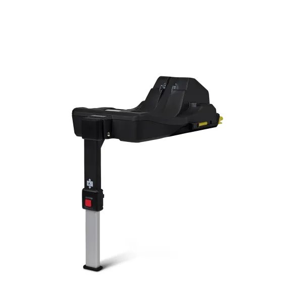 MOON RESEA 2.0 MAXI SET - ONYX - KOMBINACE S PŘÍSLUŠENSTVÍM - KOČÁRKY A PŘÍSLUŠENSTVÍ