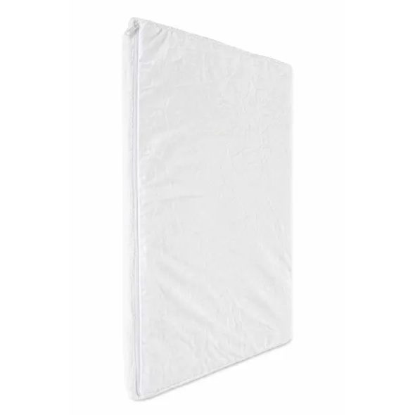 ENIE BABY KLÍN DO POSTÝLKY 55 X 35 CM - FIXAČNÍ PODLOŽKY - SPINKÁNÍ