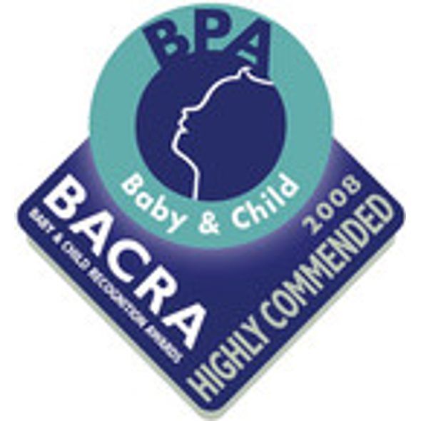 KIDDY COMFORT PRO DOPRODEJ - VÝPRODEJ - OUTLET