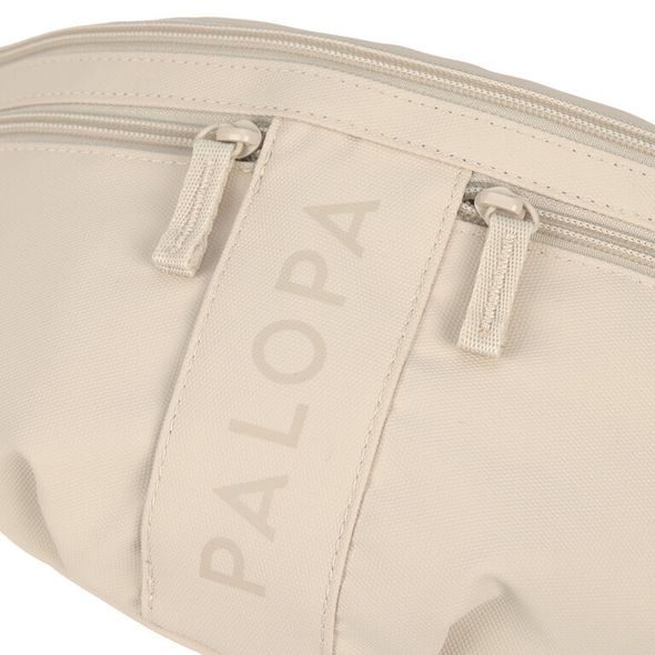 PALOPA LEDVINKA EMMA CREME - PRO MAZLÍČKY - NOŠENÍ & SPORT