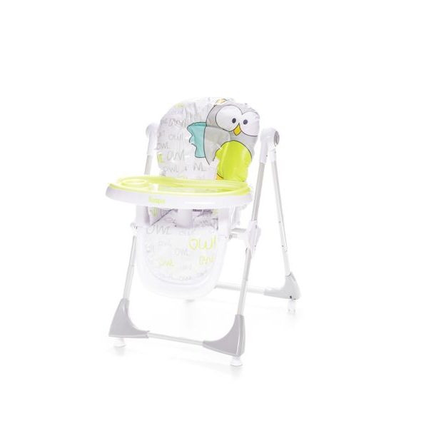 ZOPA MONTI JÍDELNÍ ŽIDLIČKA - JÍDELNÍ ŽIDLIČKY PLASTOVÉ - KRMENÍ