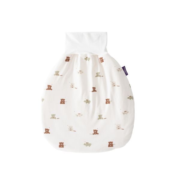 TRÄUMELAND NOVOROZENECKÝ SPACÍ PYTEL PATITA - SPACÍ PYTLE - SPINKÁNÍ