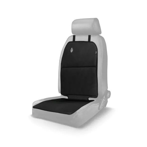 ZOPA PEVNÁ OCHRANA SEDADLA POD AUTOSEDAČKU - CHRÁNIČE SEDADLA - AUTOSEDAČKY A PŘÍSLUŠENSTVÍ