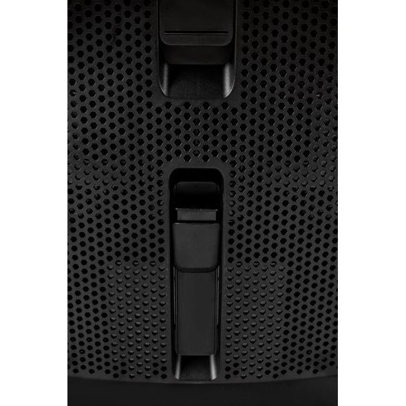 MOON RESEA 2.0 MAXI SET - GHOST - KOMBINACE S PŘÍSLUŠENSTVÍM - KOČÁRKY A PŘÍSLUŠENSTVÍ