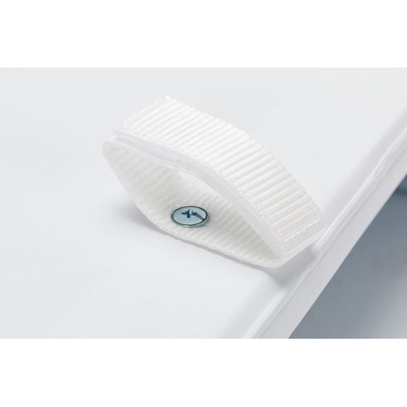 FILLIKID PODLOŽKA PŘEBALOVACÍ S PEVNOU DESKOU STARS - PŘEBALOVACÍ PODLOŽKY - PŘEBALOVÁNÍ