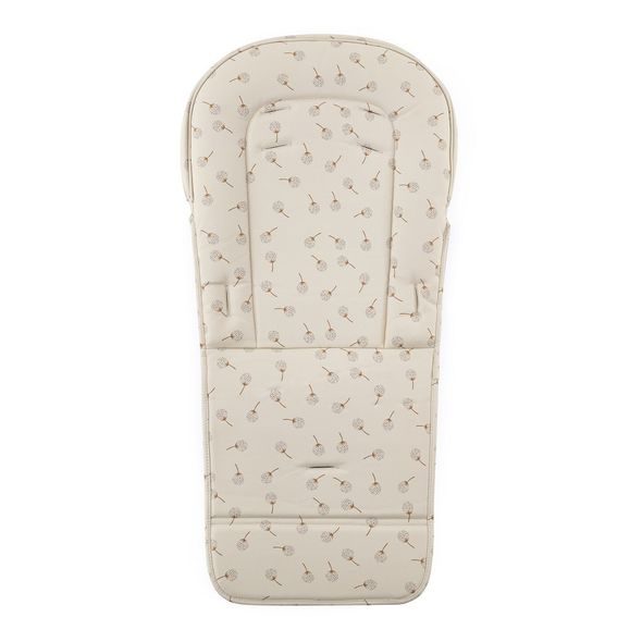 PETITE&MARS GUSTO POTAH SEDÁKU A PODNOS - DOPLŇKY K ŽIDLIČKÁM - KRMENÍ