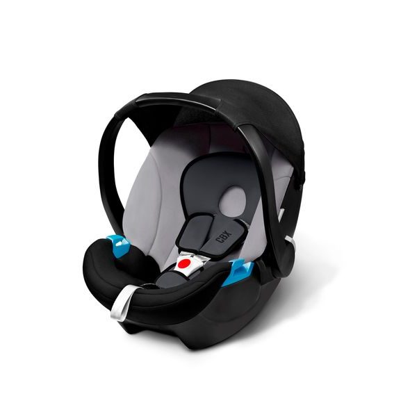 ABC DESIGN VIPER 4S PLUS 2013 - TROJKOMBINACE - KOČÁRKY A PŘÍSLUŠENSTVÍ