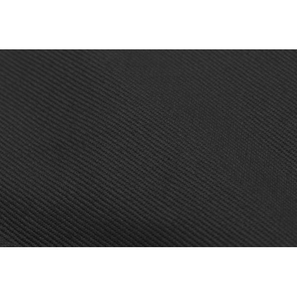 NOSÍTKO BOČNÍ SOMA BLACK - NOSÍTKA - NOŠENÍ & SPORT