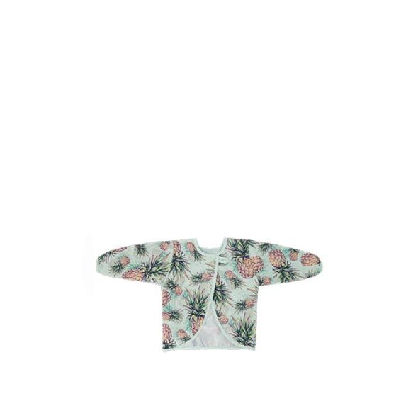 TWISTSHAKE BRYNDÁK S DLOUHÝMI RUKÁVY ANANAS - BRYNDÁKY - KRMENÍ