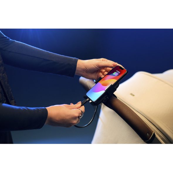 MAXI-COSI FAME CABIN KOČÁREK SAPHIRE SAND - GOLFOVÉ KOČÁRKY - KOČÁRKY A PŘÍSLUŠENSTVÍ