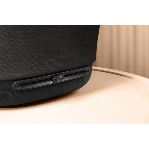 SILVER CROSS HLUBOKÁ KORBA REEF 2023 - KORBIČKY - KOČÁRKY A PŘÍSLUŠENSTVÍ