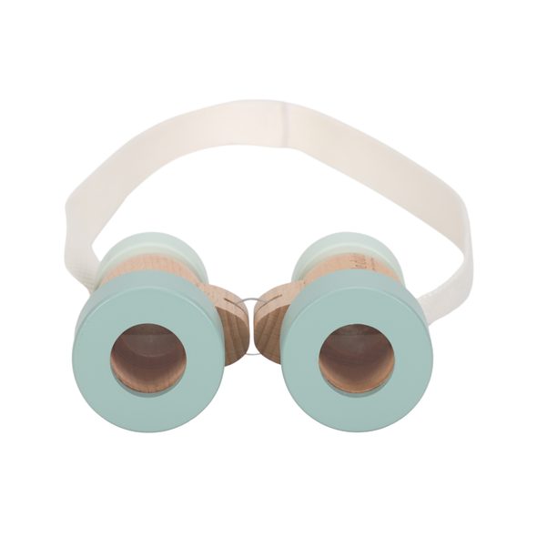 LITTLE DUTCH DALEKOHLED FOREST FRIENDS - FOREST FRIENDS - PRO DĚTI