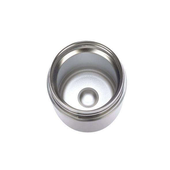 LÄSSIG FOOD JAR LITTLE MATEYS ROYAL BLUE - TERMOOBALY A TERMOSKY - KRMENÍ