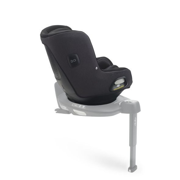 BUGABOO OWL BY NUNA - AUTOSEDAČKY 0-18KG - AUTOSEDAČKY A PŘÍSLUŠENSTVÍ