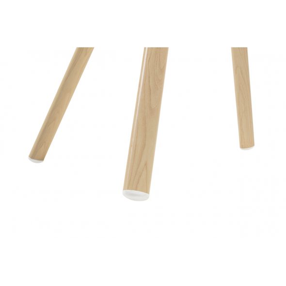 MAXI-COSI MOA ŽIDLIČKA 4V1 BEYOND WHITE - JÍDELNÍ ŽIDLIČKY PLASTOVÉ - KRMENÍ