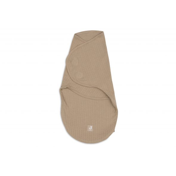 JOLLEIN ZAVINOVAČKA 0-3M AJOUR BISCUIT - ZAVINOVAČKY - SPINKÁNÍ