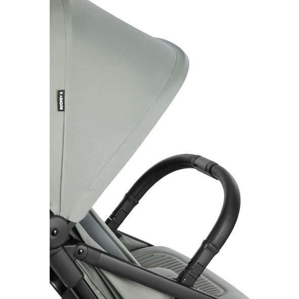 EASYWALKER KOČÁREK SPORTOVNÍ ROCKEY S - GOLFOVÉ KOČÁRKY - KOČÁRKY A PŘÍSLUŠENSTVÍ