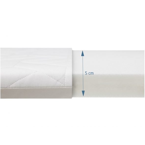 MAXI-COSI IORA PLUS POSTÝLKA PŘENOSNÁ ELEGANCE BEIGE - CESTOVNÍ POSTÝLKY - SPINKÁNÍ