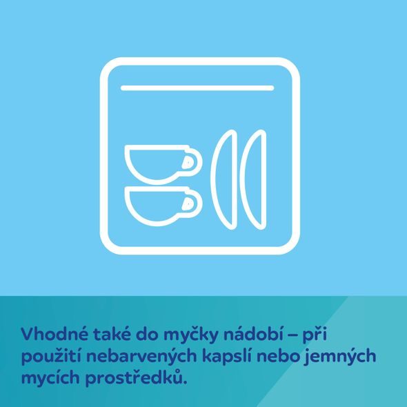 CANPOL BABIES SADA NÁDOBÍ BONJOUR PARIS 5KS ČERVENÁ - MISKY, TALÍŘKY A PODLOŽKY - KRMENÍ