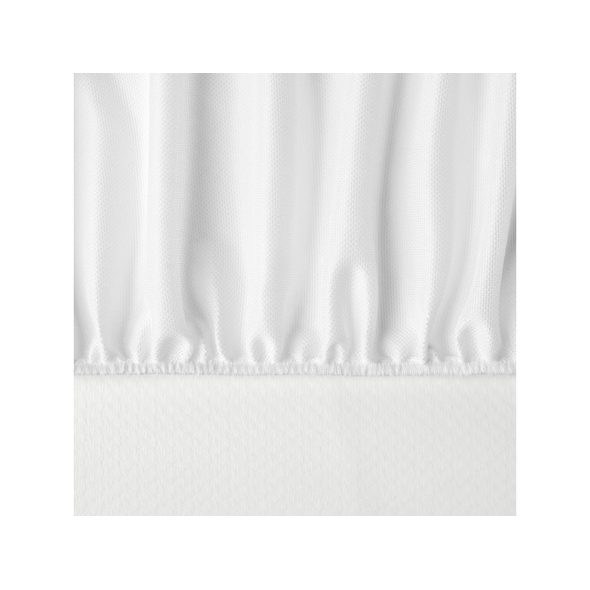 ECUS KIDS CHRÁNIČ MATRACE 80X50 CM CARE 3D - MATRACOVÉ CHRÁNIČE - SPINKÁNÍ