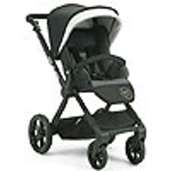 JANÉ MUUM FORMULA MATRIX 2012 - TROJKOMBINACE - KOČÁRKY A PŘÍSLUŠENSTVÍ