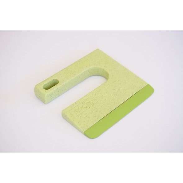 SKÅGFÄ PRVNÍ DĚTSKÝ NŮŽ KLYV - KAFFIR LIME - KUCHYŇKY A VAŘENÍ - PRO DĚTI