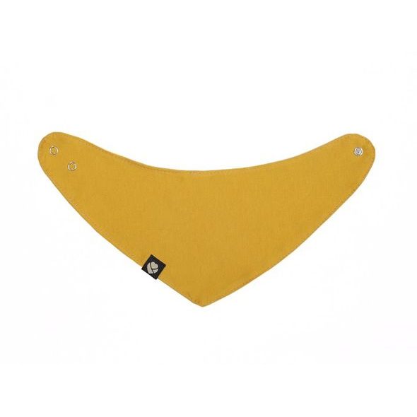 EMITEX BRYNDÁČEK YELLOW - BRYNDÁKY - KRMENÍ