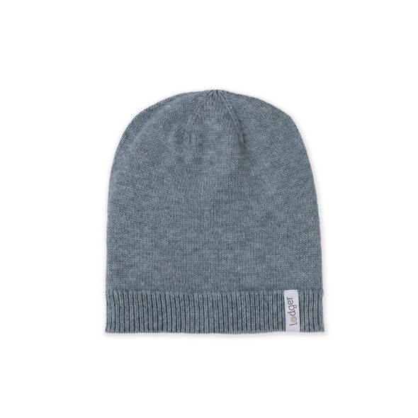 LODGER ČEPIČKA MERINO DRAGONFLY 0 - 6 MĚSÍCŮ - ČEPIČKY A KLOBOUČKY - PRO DĚTI