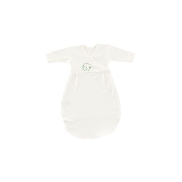 TRÄUMELAND VNITŘNÍ SPACÍ PYTEL GOTS LIEBMICH 56 - SPACÍ PYTLE - SPINKÁNÍ