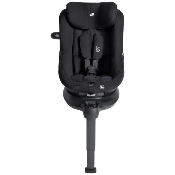 JOIE I-HARBOUR™ W / BASE SIGNATURE ECLIPSE - AUTOSEDAČKY 9-18KG - AUTOSEDAČKY A PŘÍSLUŠENSTVÍ