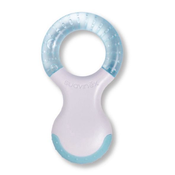 SUAVINEX 3 KROKY KOUSÁTEK - KOUSÁTKA - PRO DĚTI