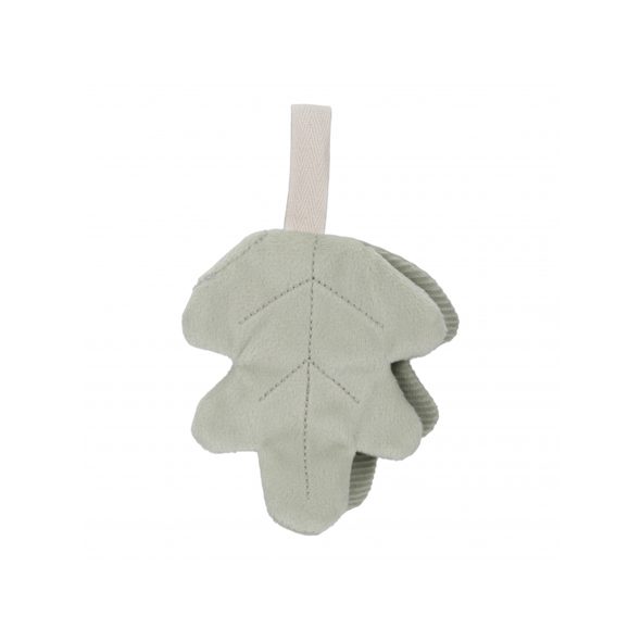 LITTLE DUTCH HRACÍ DEKA S HRAZDOU FOREST FRIENDS - HRACÍ DEKY - PRO DĚTI