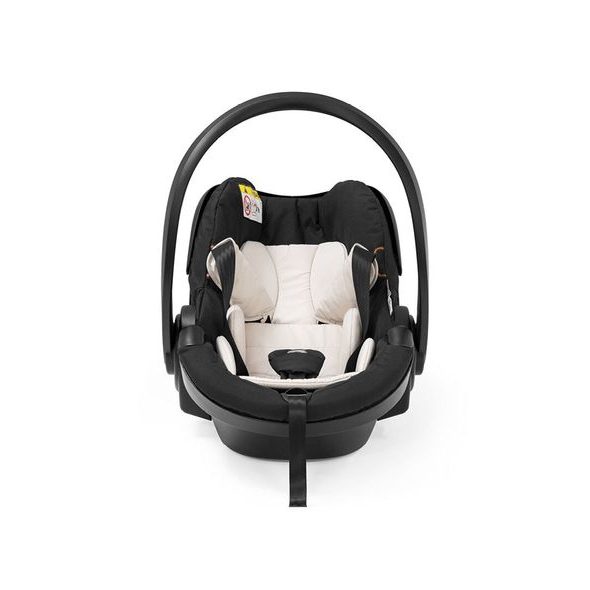 STOKKE® IZI GO MODULAR™ X1 BY BESAFE® - AUTOSEDAČKY 0-13KG - AUTOSEDAČKY A PŘÍSLUŠENSTVÍ