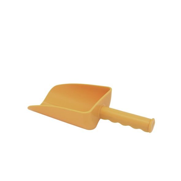 COMPACTOYS SKLÁDACÍ SADA NA PÍSEK 7V1 ZELENÁ - HRAČKY NA PÍSEK - PRO DĚTI