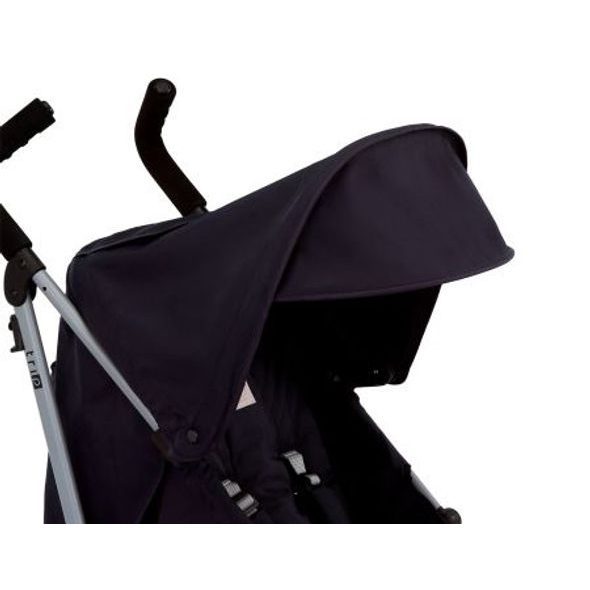 INGLESINA TRIP RAIN + BOUDA + PLÁŠTĚNKA 2011 - GOLFOVÉ KOČÁRKY - KOČÁRKY A PŘÍSLUŠENSTVÍ