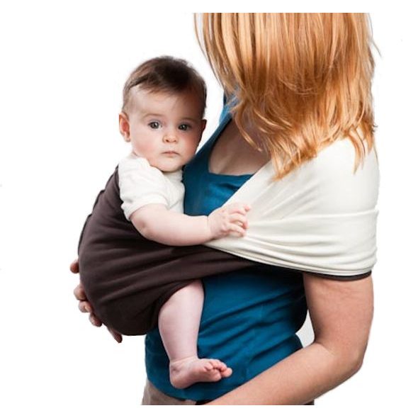 HAIPA-DAIPA BABY VAK BIO - KOSMETIKA PRO CELOU RODINU - PRO MAMINKY