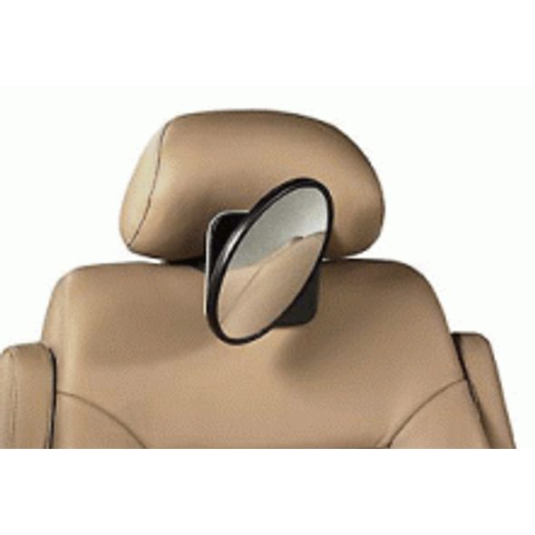 DIONO ZRCÁTKO EASY VIEW - AUTODOPLŇKY RŮZNÉ - AUTOSEDAČKY A PŘÍSLUŠENSTVÍ