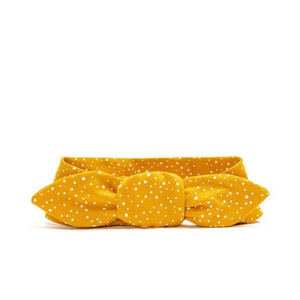 T-TOMI ZAVAZOVACÍ ČELENKA - DĚTSKÁ - RUKAVIČKY, ŠÁTKY, NÁKRČNÍKY - PRO DĚTI