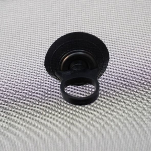 EZIMOOV SLUNEČNÍ CLONA EZI SUN STOPPERS 2KS - SLUNEČNÍ ROLETY A CLONY - AUTOSEDAČKY A PŘÍSLUŠENSTVÍ