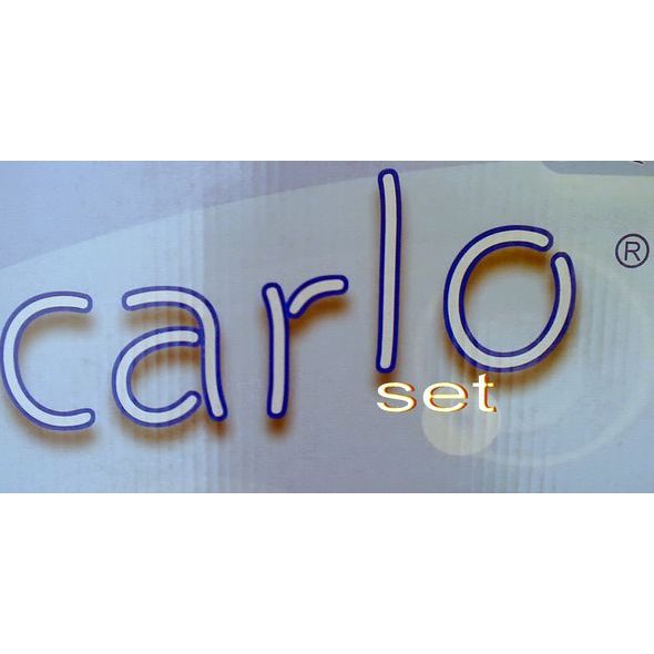 H3 ROSTOUCÍ DŘEVĚNÁ ŽIDLIČKA CARLO SET/ CAYA SET VČETNĚ POLSTROVÁNÍ A PULTU - KOMPLETNÍ POKOJÍČKY - SPINKÁNÍ