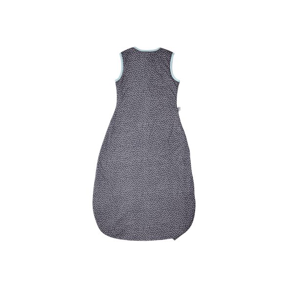 TOMMEE TIPPEE SPACÍ PYTEL GROBAG 18-36M LETNÍ PIP THE PANDA - SPACÍ PYTLE - SPINKÁNÍ