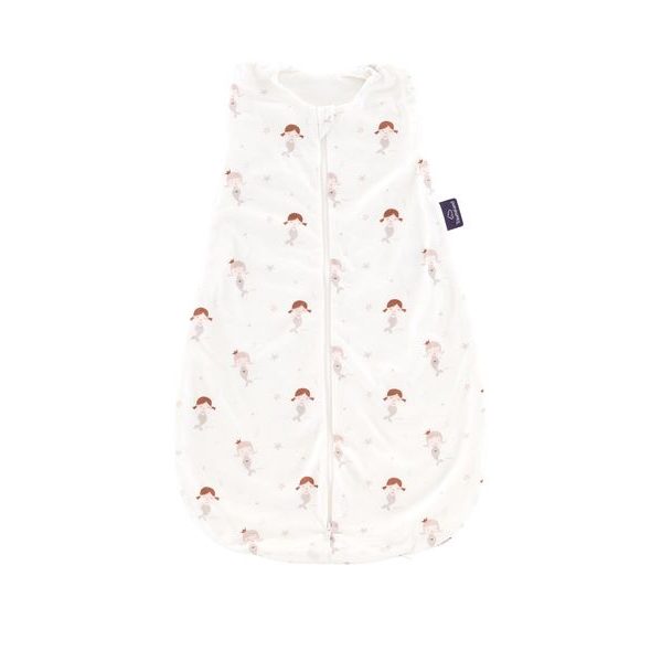 TRÄUMELAND LETNÍ SPACÍ PYTEL LIEBMICH MERMAID 60 - SPACÍ PYTLE - SPINKÁNÍ