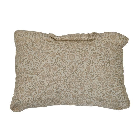 LODGER WRAPPER TASLON BIRCH - ZAVINOVAČKY - SPINKÁNÍ