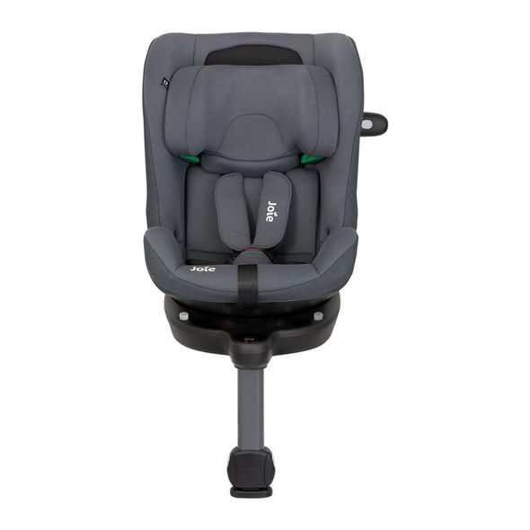 JOIE JOIE I-SPIN 360™ MAX MOONLIGHT - AUTOSEDAČKY 0-36KG - AUTOSEDAČKY A PŘÍSLUŠENSTVÍ