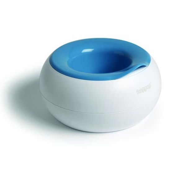 HOPPOP DONUT NOČNÍK - NOČNÍKY - PŘEBALOVÁNÍ