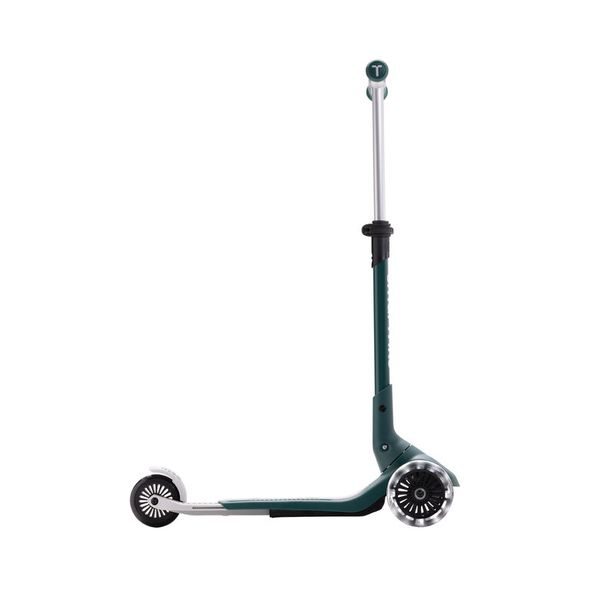 SMARTRIKE XTEND MINI+ PINE GREEN - DĚTSKÉ KOLOBĚŽKY - NOŠENÍ & SPORT