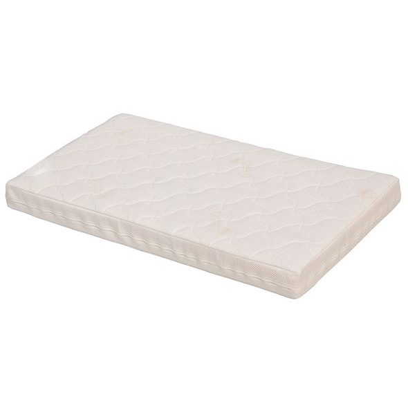 SCARLETT MATRACE ERA/43 120X60X10,5 CM - MATRACE DO POSTÝLKY - SPINKÁNÍ