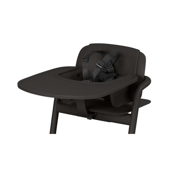 CYBEX LEMO SNACK TRAY 2022 - DOPLŇKY K ŽIDLIČKÁM - KRMENÍ