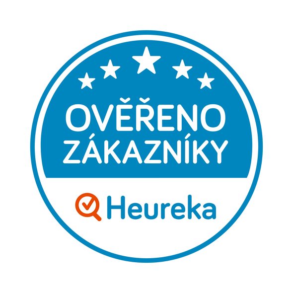 T-TOMI BIO MUŠELÍNOVÁ DEKA S VOLÁNKEM - DĚTSKÉ DEKY PRO MIMINKA - SPINKÁNÍ