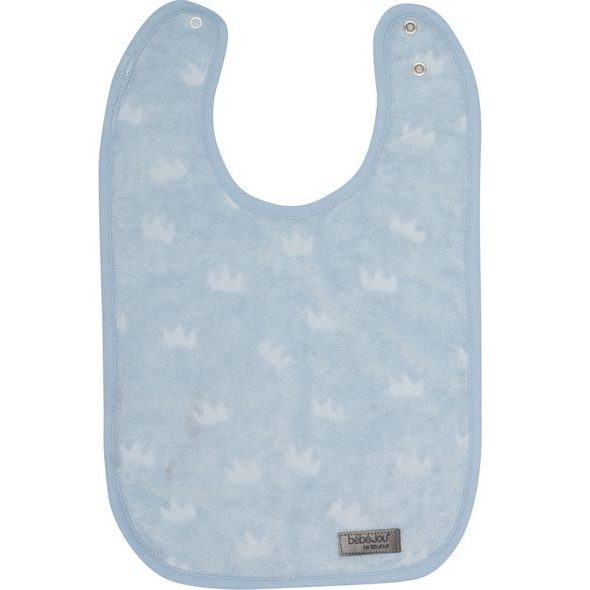 BEBE JOU BRYNDÁČKY 2KS - BRYNDÁKY - KRMENÍ